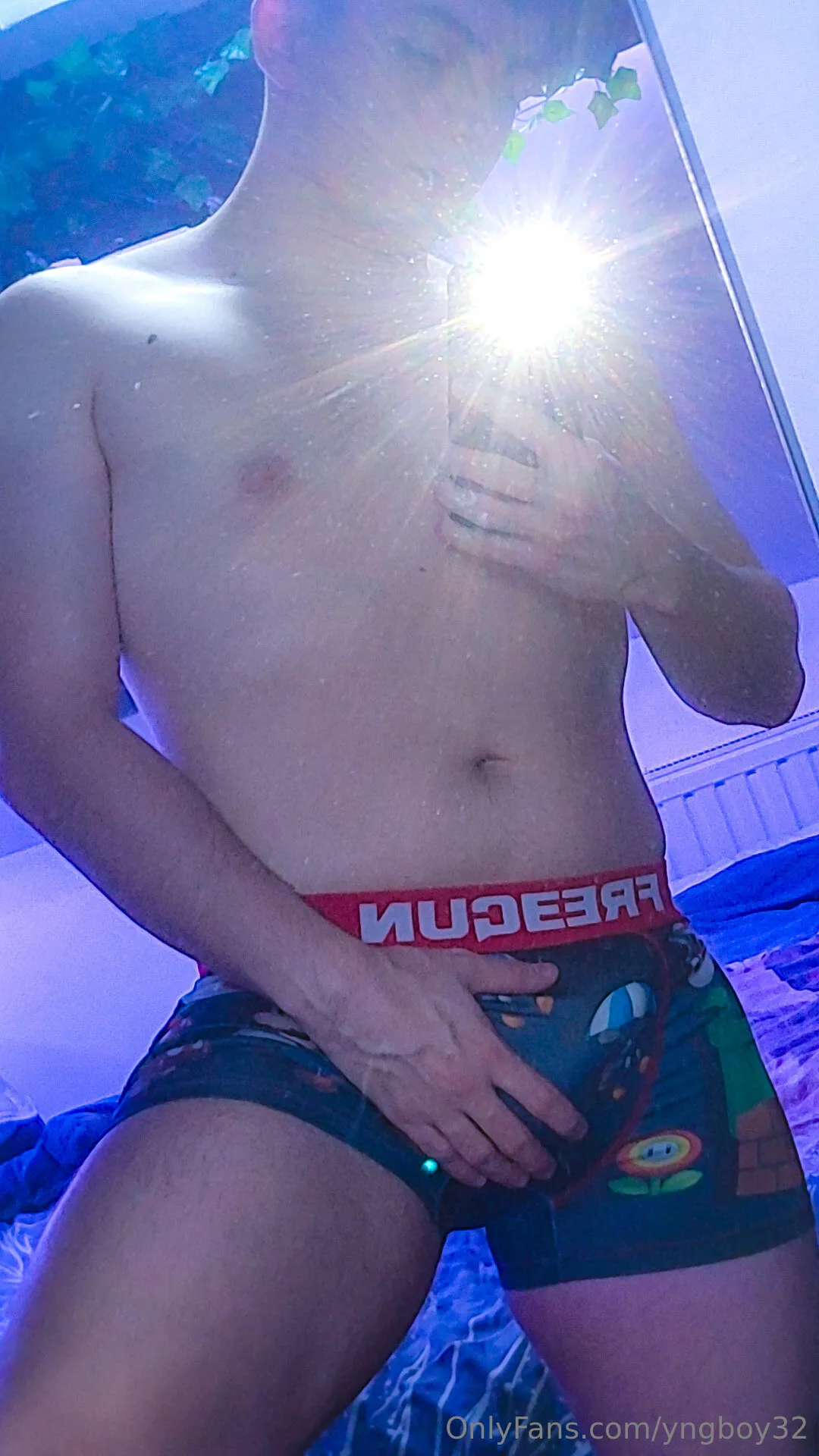 😈𝗬𝗻𝗴𝗯𝗼𝘆𝟯𝟮😈 OnlyFans premium content 7 - yngboy32 exclusive collection