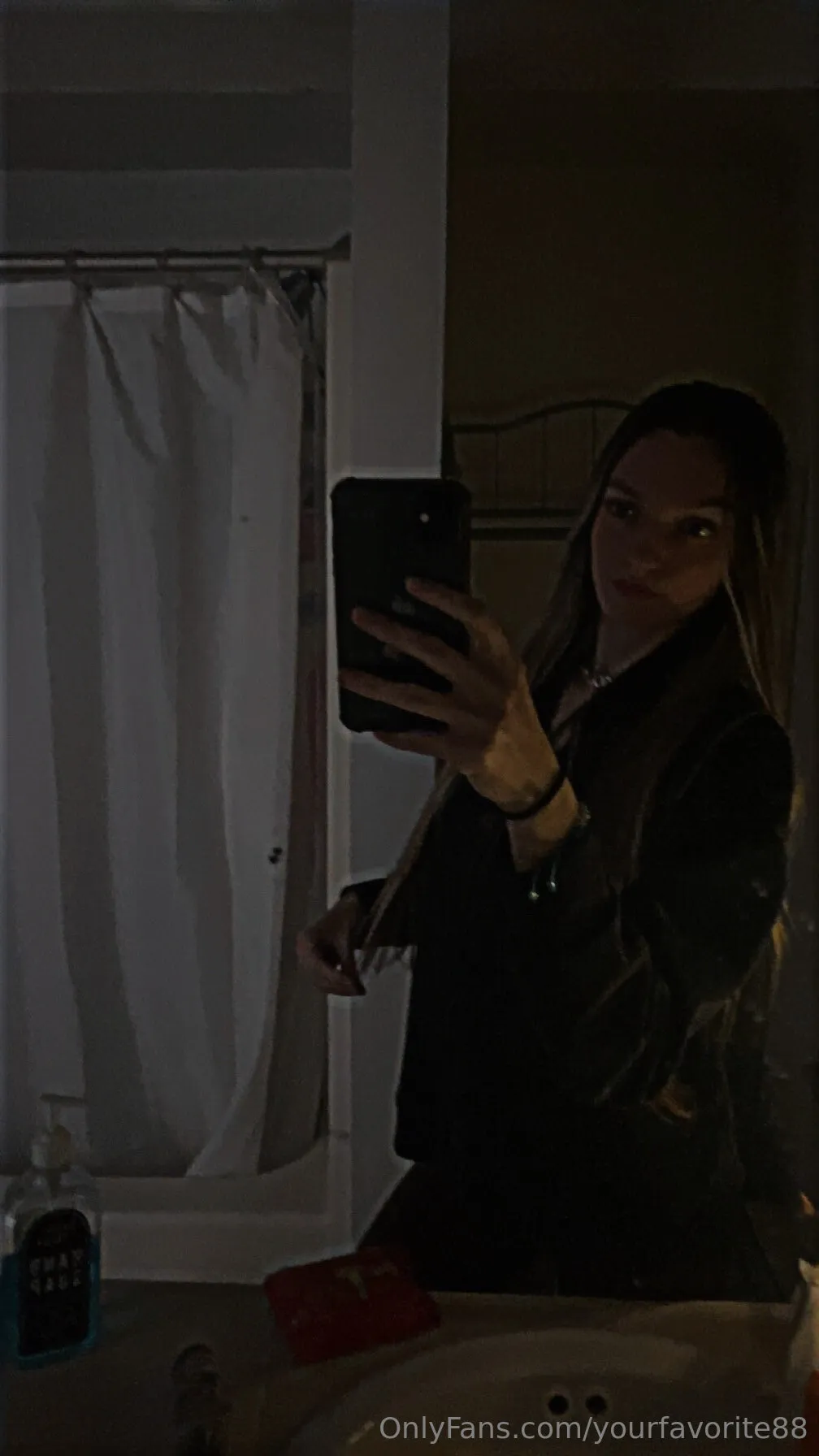 Yourfavorite OnlyFans premium content 10 - yourfavorite88 exclusive collection