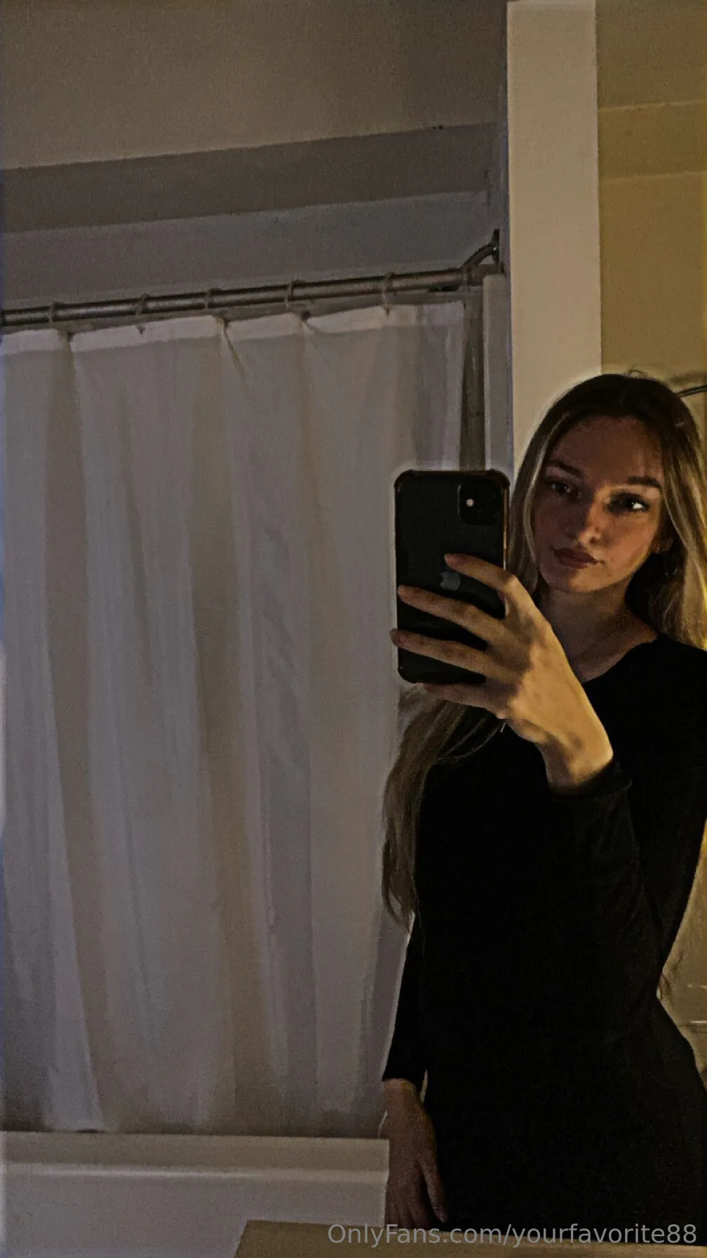 Yourfavorite OnlyFans premium content 8 - yourfavorite88 exclusive collection