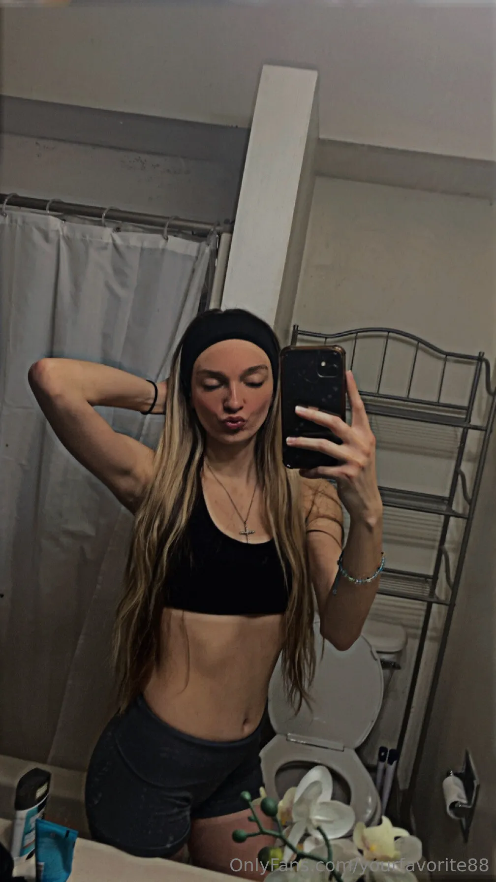 Yourfavorite OnlyFans premium content 7 - yourfavorite88 exclusive collection