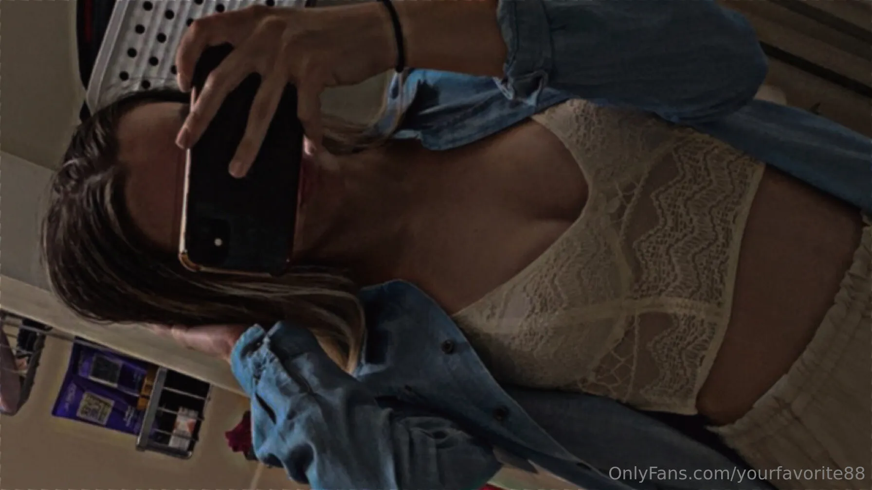 Yourfavorite OnlyFans premium content 6 - yourfavorite88 exclusive collection