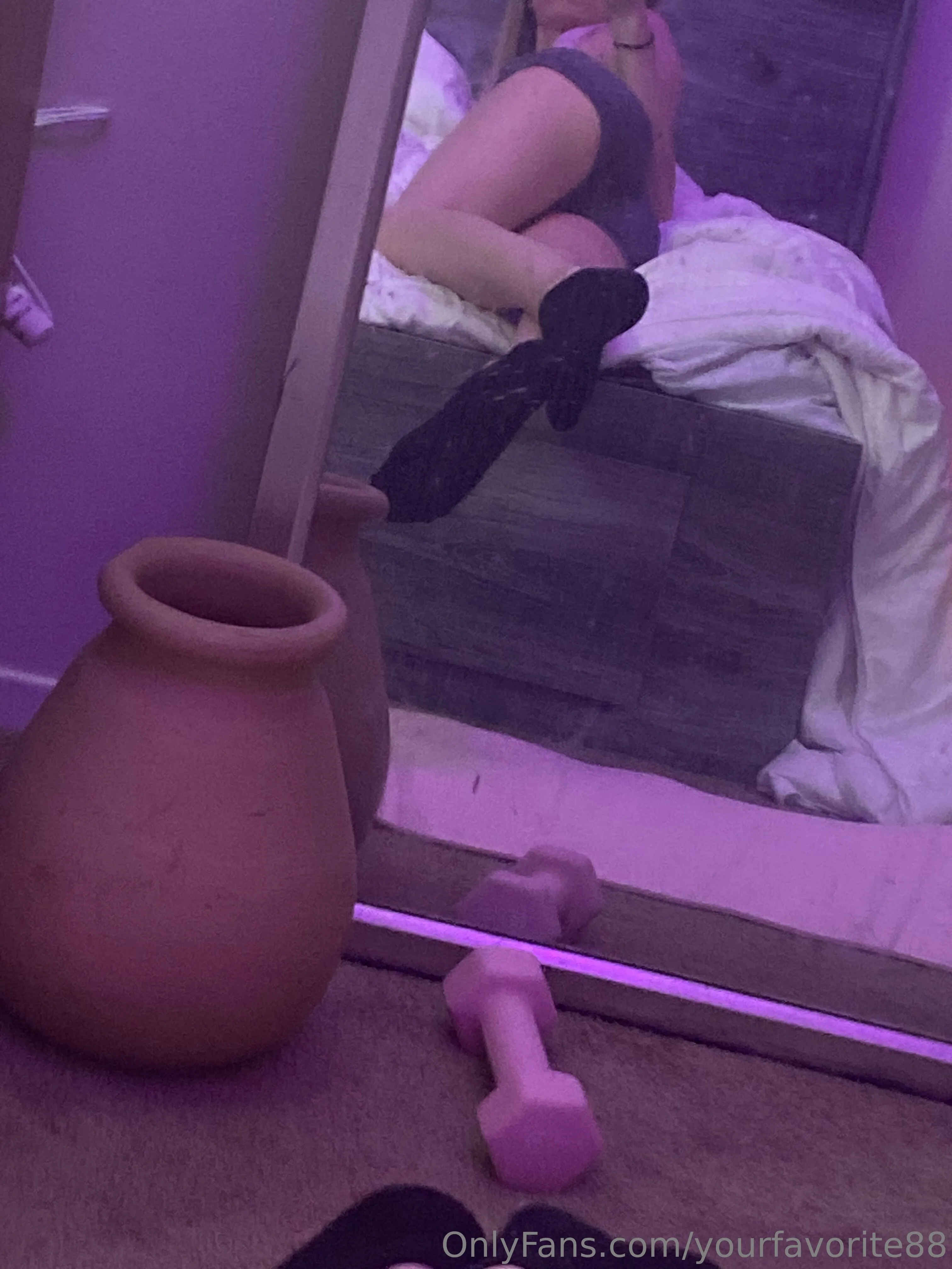 Yourfavorite OnlyFans premium content 5 - yourfavorite88 exclusive collection