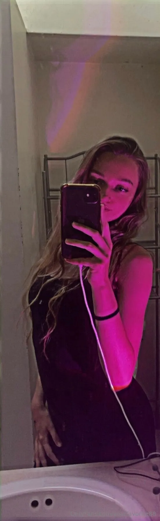 Yourfavorite OnlyFans premium content 4 - yourfavorite88 exclusive collection