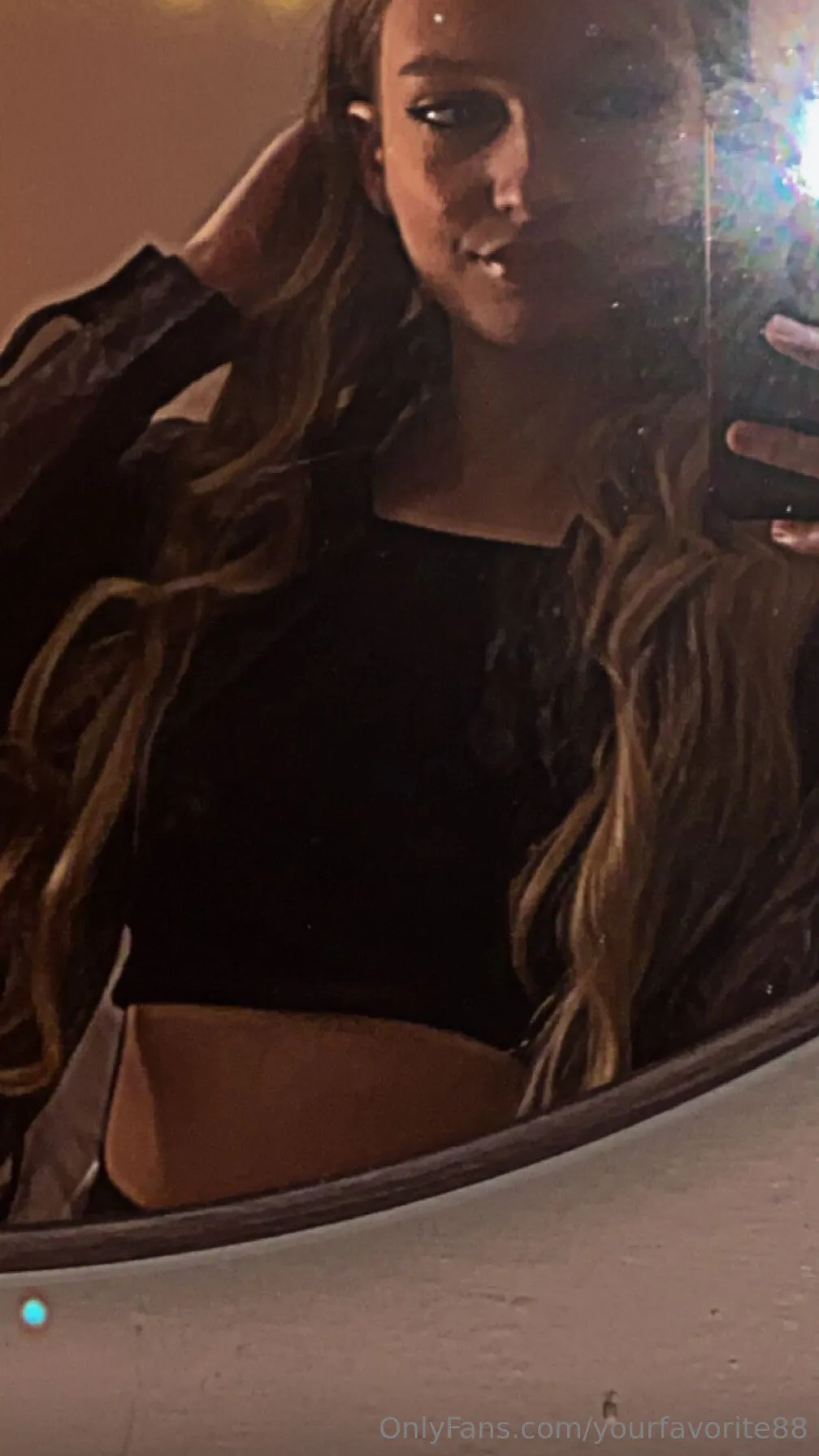 Yourfavorite OnlyFans premium content 1 - yourfavorite88 exclusive collection