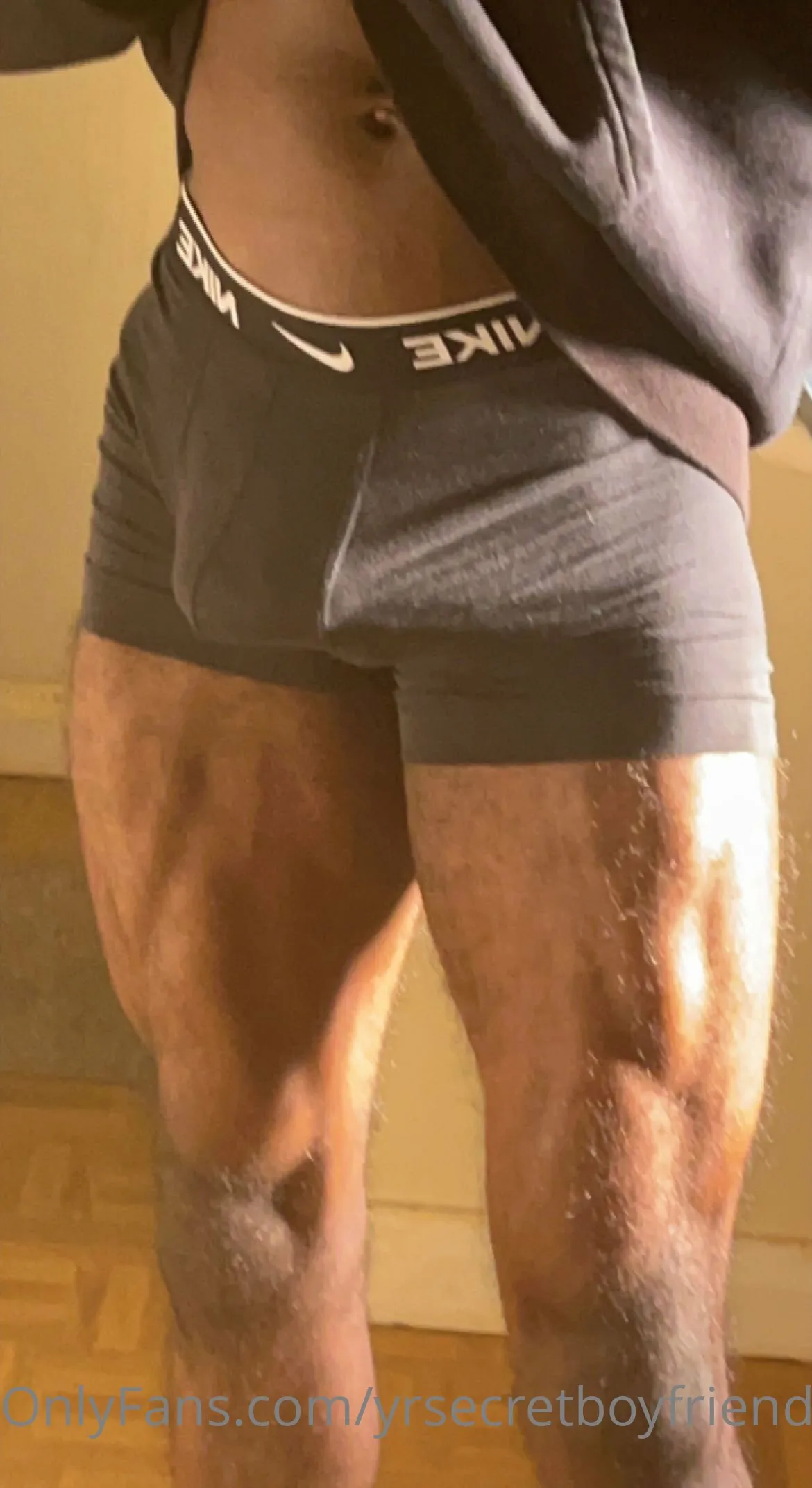 Adonis Blake OnlyFans premium content 2 - yrsecretboyfriend exclusive collection