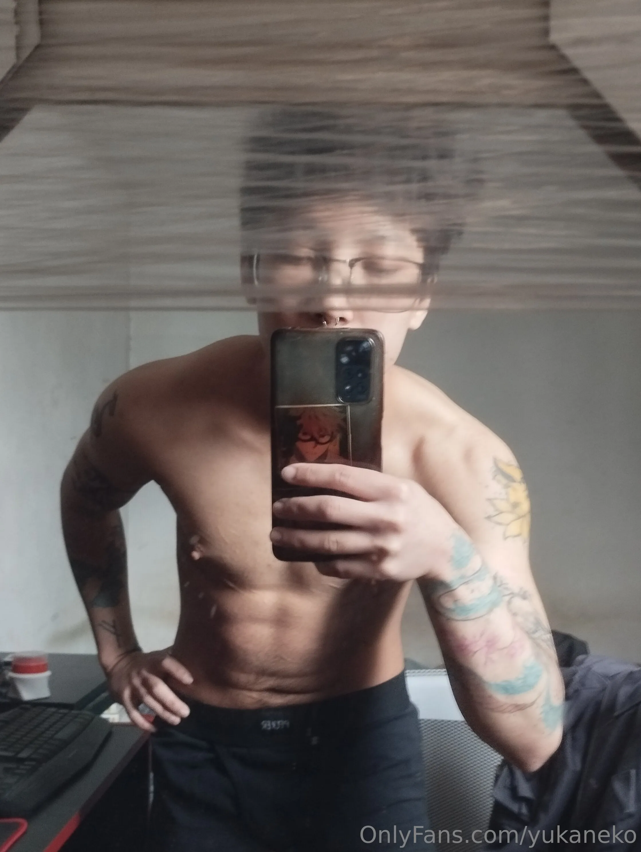 Yuka ✨ FREE OnlyFans premium content 22 - yukaneko exclusive collection