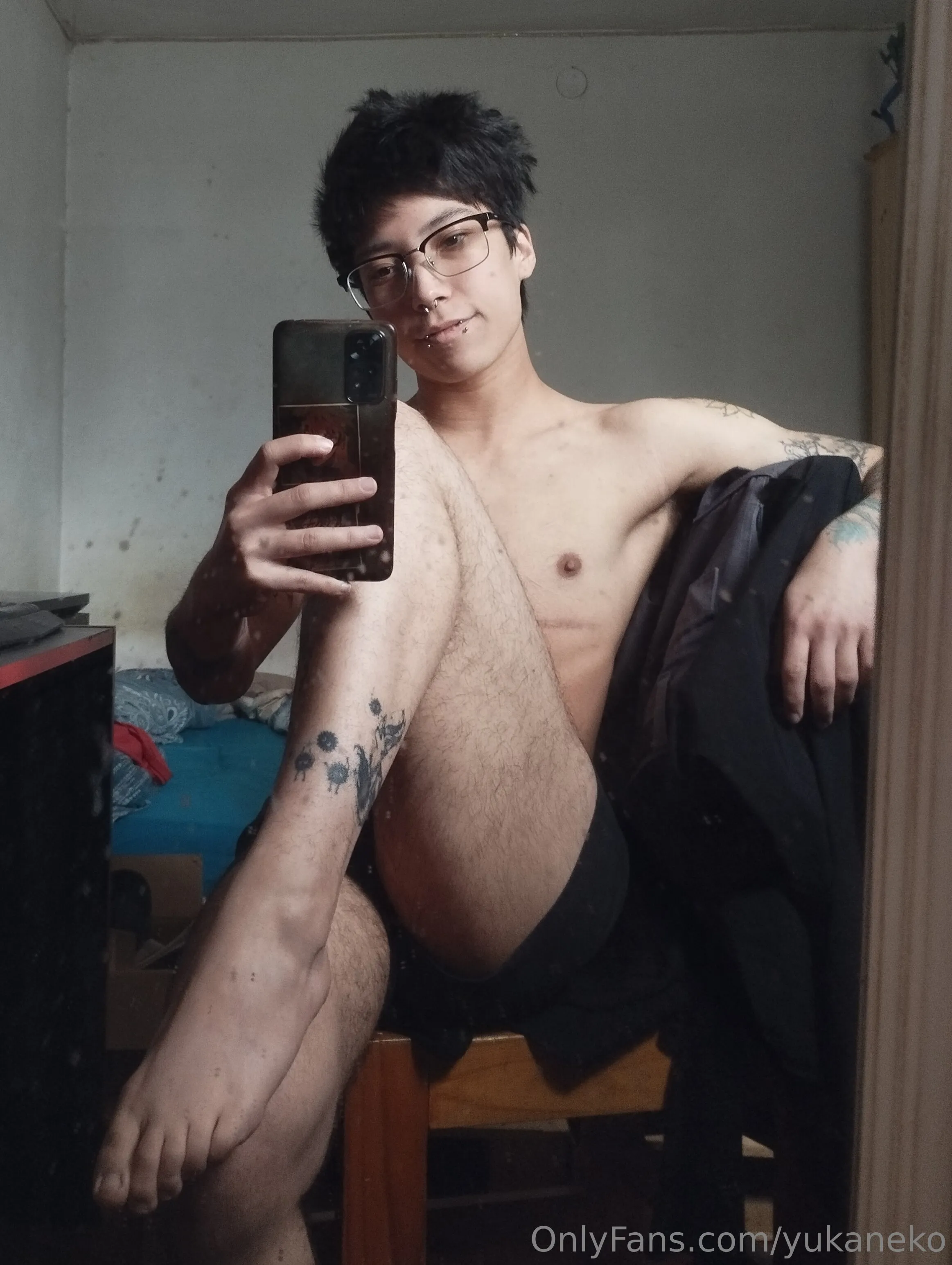 Yuka ✨ FREE OnlyFans premium content 20 - yukaneko exclusive collection