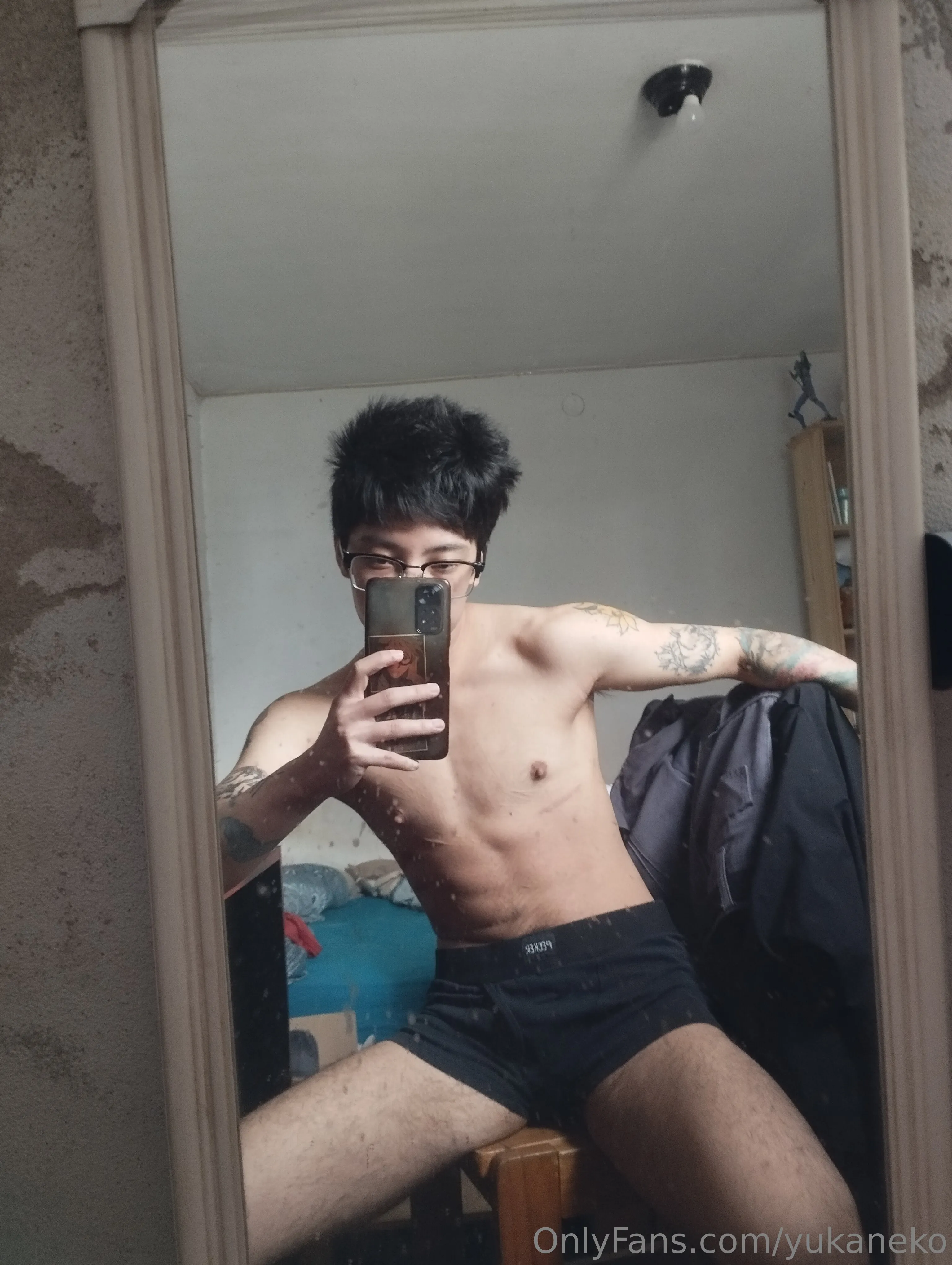 Yuka ✨ FREE OnlyFans premium content 19 - yukaneko exclusive collection