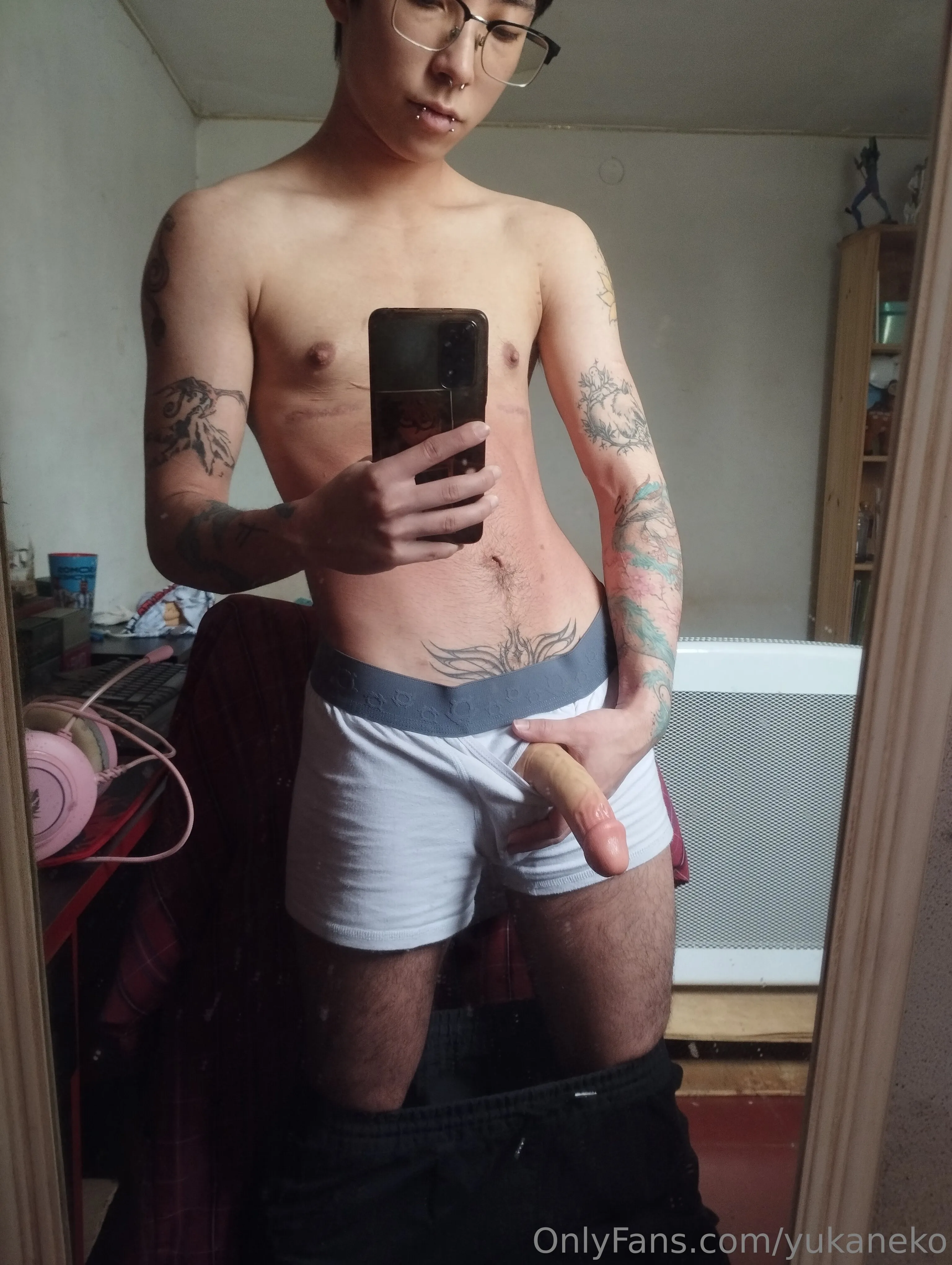 Yuka ✨ FREE OnlyFans premium content 16 - yukaneko exclusive collection