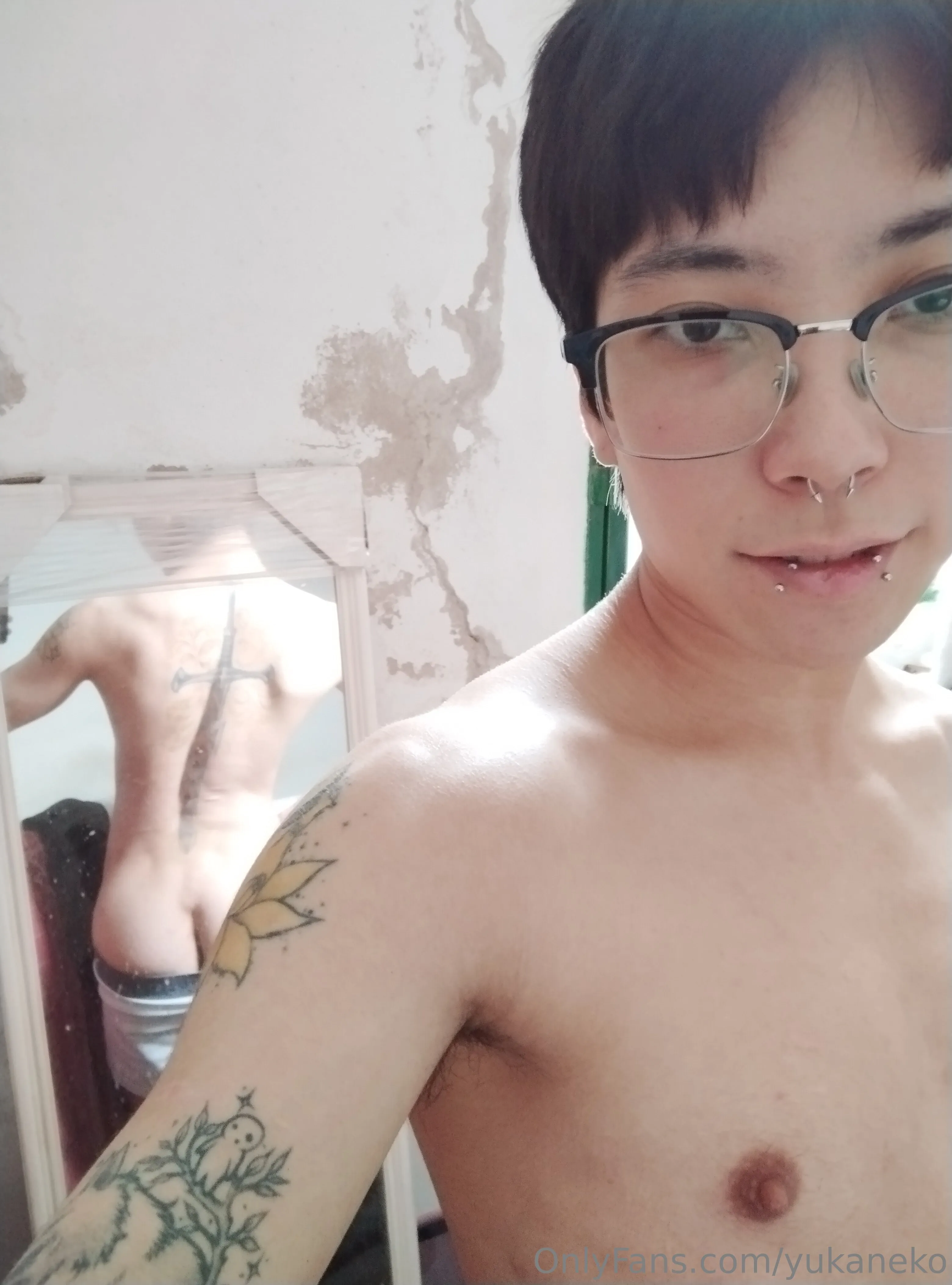 Yuka ✨ FREE OnlyFans premium content 15 - yukaneko exclusive collection