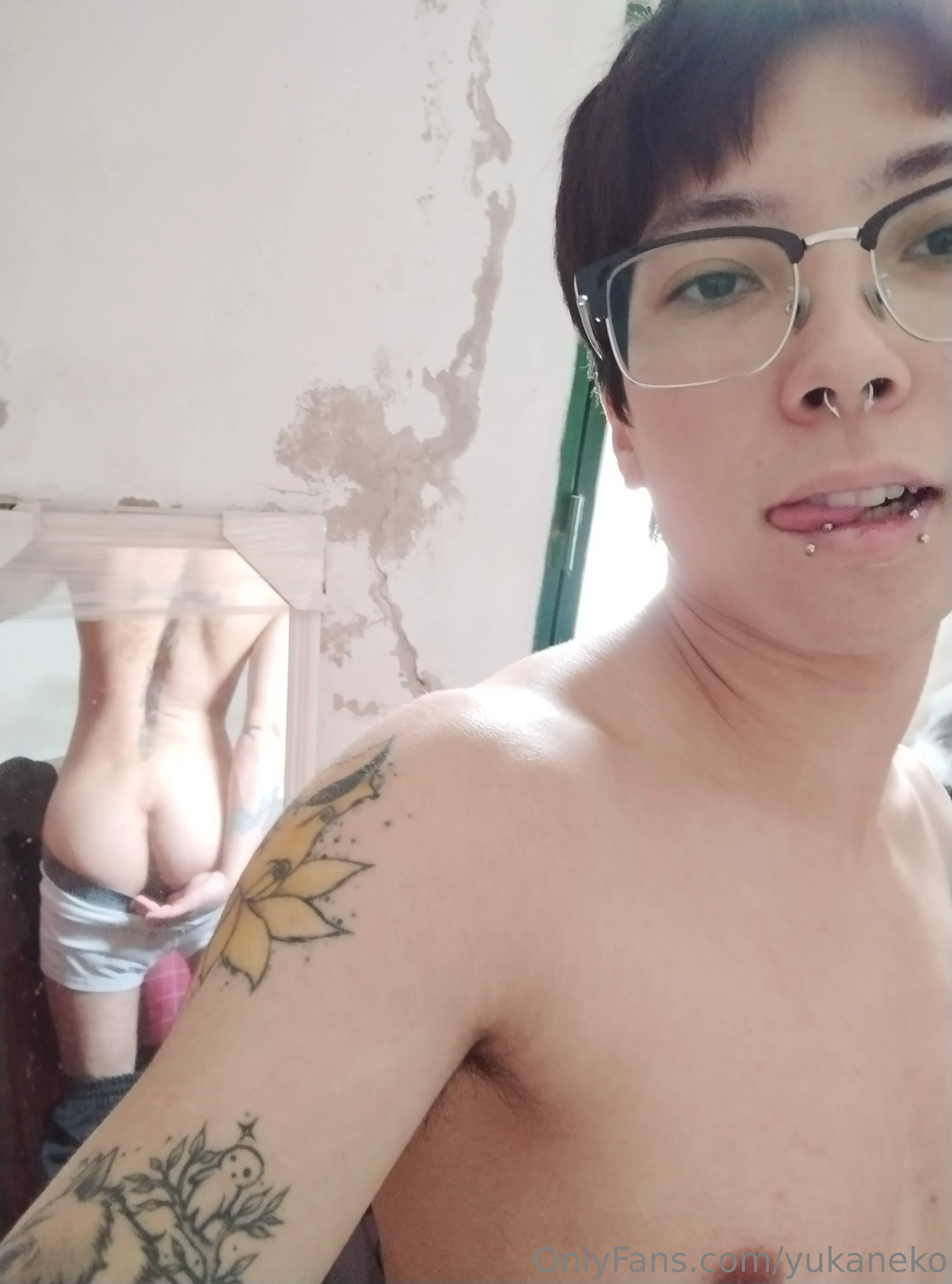 Yuka ✨ FREE OnlyFans premium content 14 - yukaneko exclusive collection