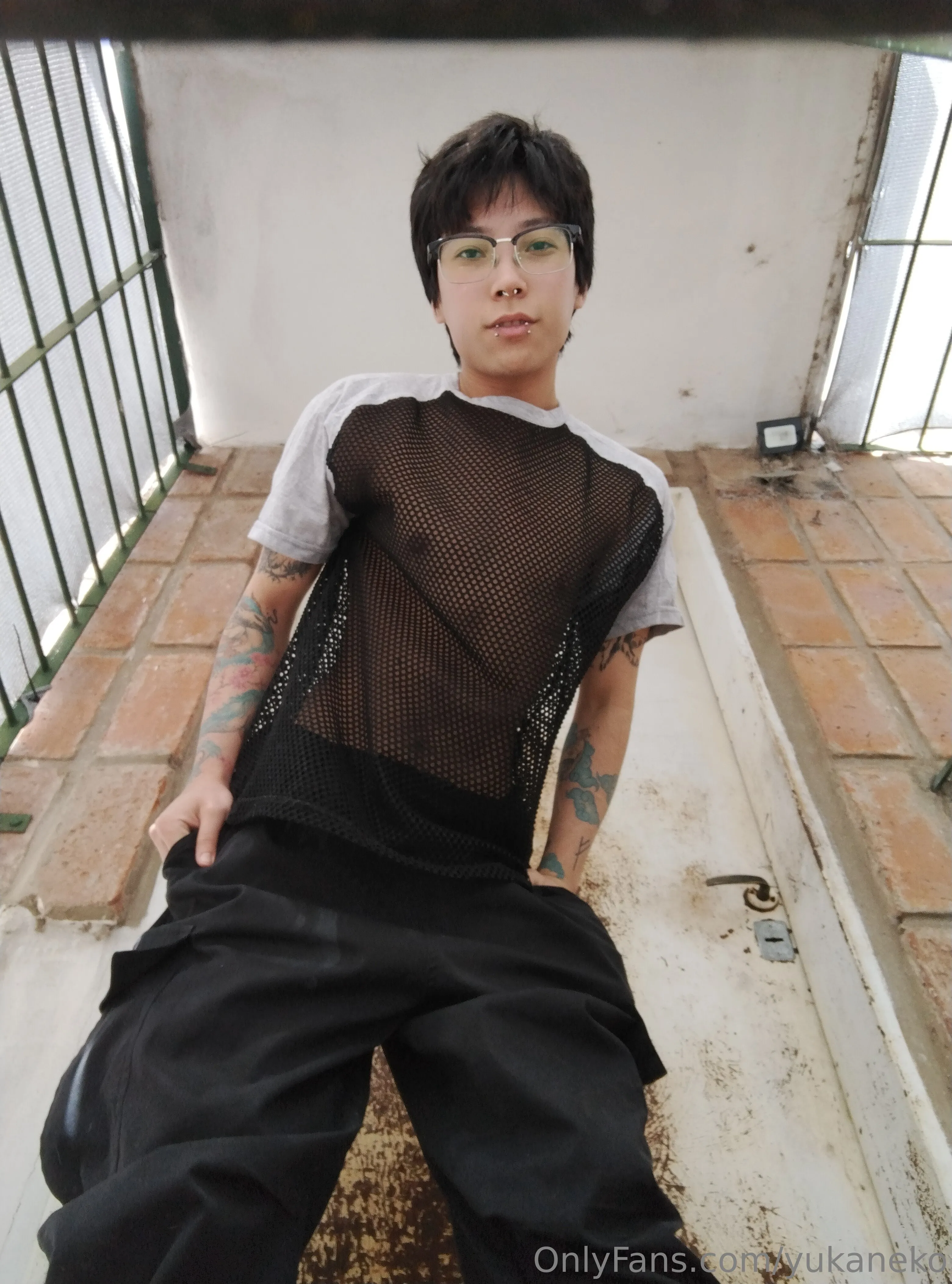 Yuka ✨ FREE OnlyFans premium content 13 - yukaneko exclusive collection