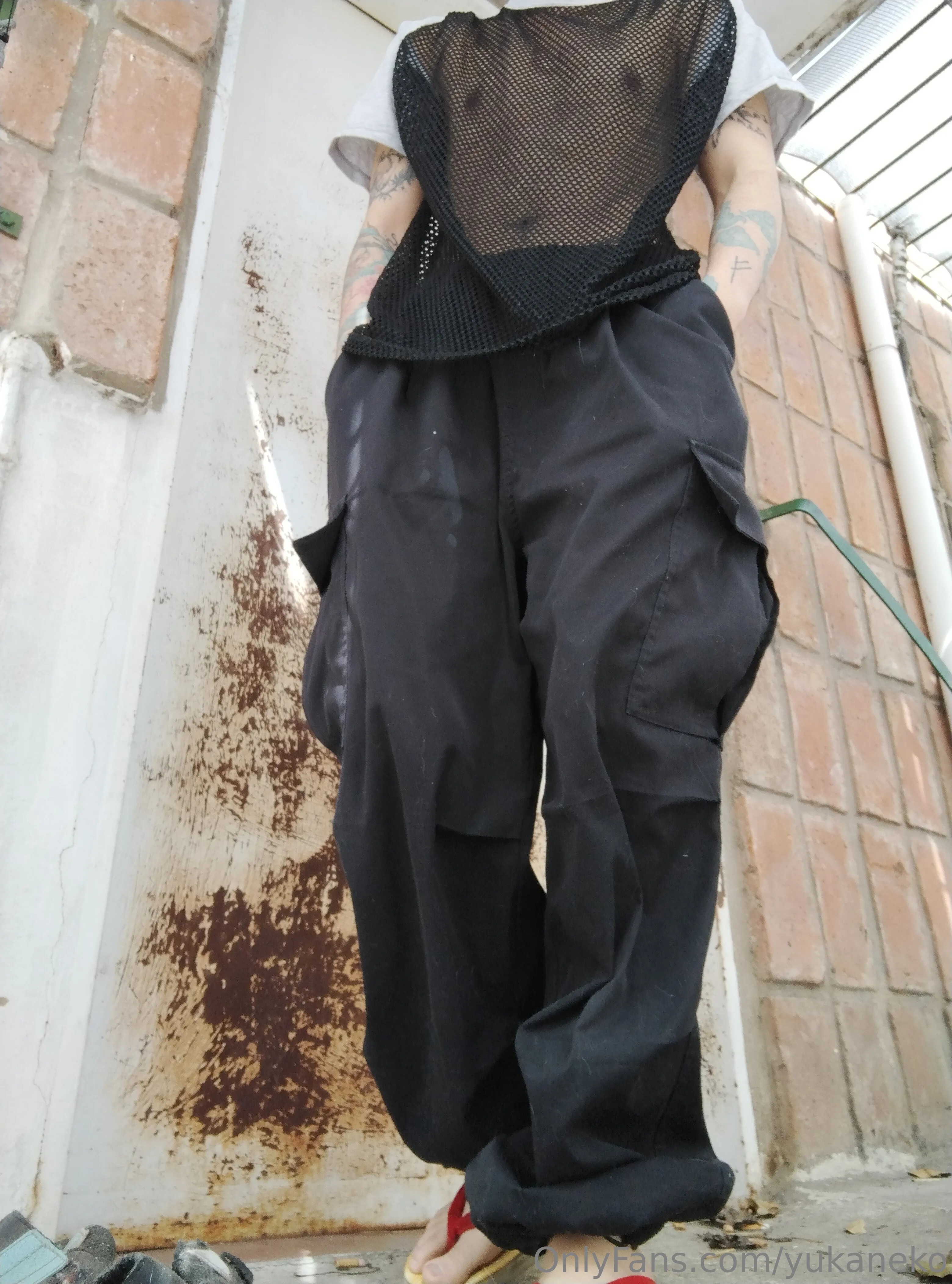 Yuka ✨ FREE OnlyFans premium content 12 - yukaneko exclusive collection