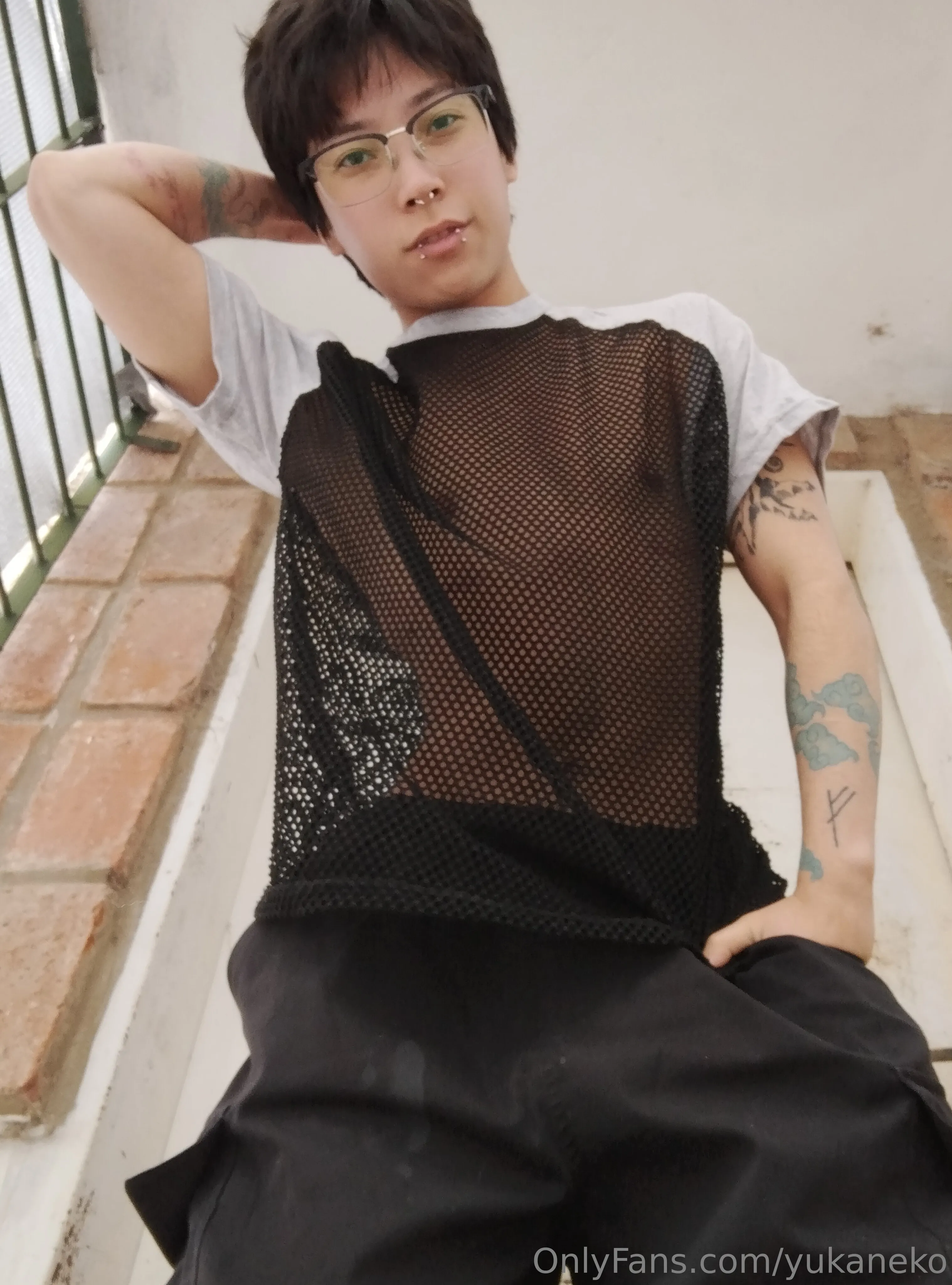 Yuka ✨ FREE OnlyFans premium content 11 - yukaneko exclusive collection