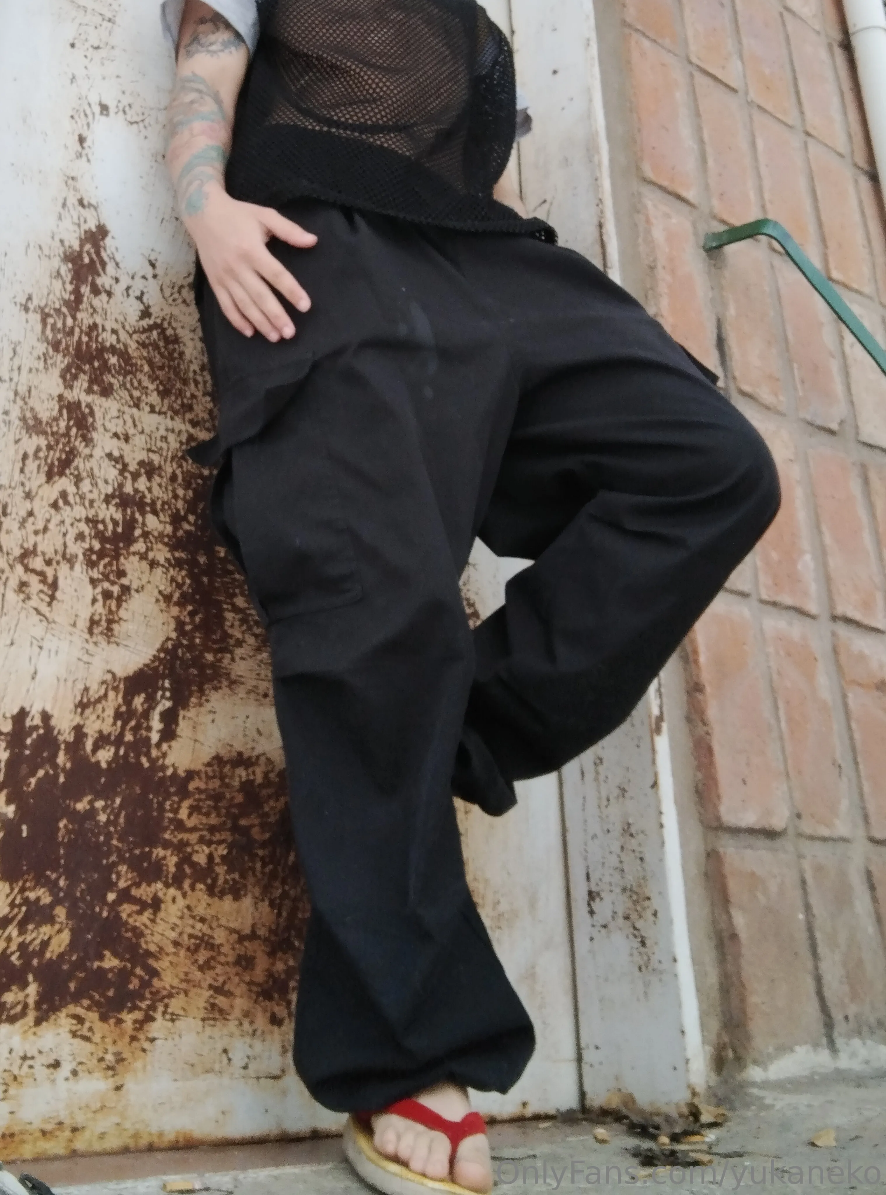 Yuka ✨ FREE OnlyFans premium content 10 - yukaneko exclusive collection