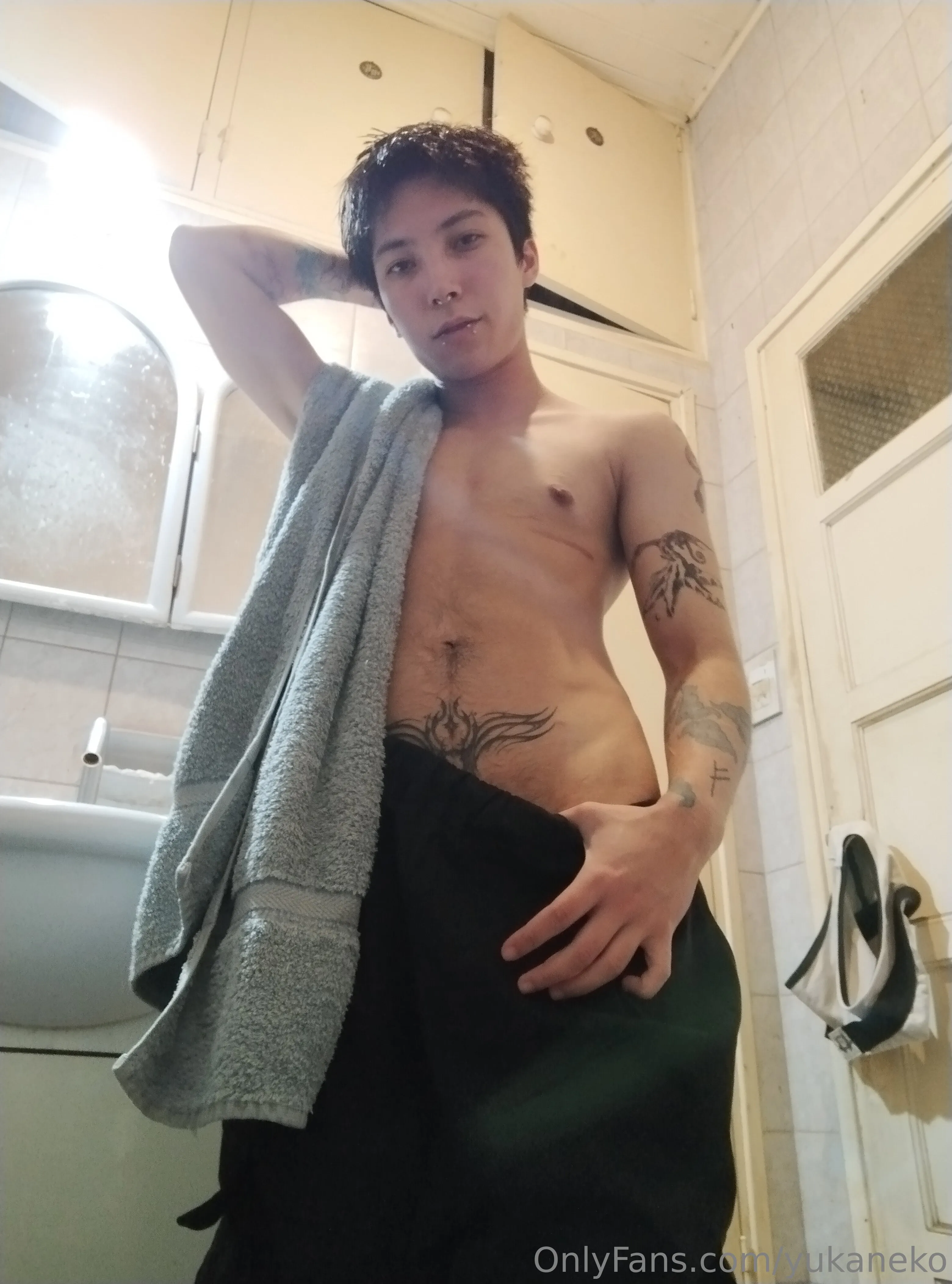 Yuka ✨ FREE OnlyFans premium content 2 - yukaneko exclusive collection