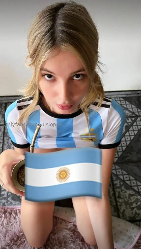 Yus 😼 OnlyFans premium content 11 - yustincita exclusive collection