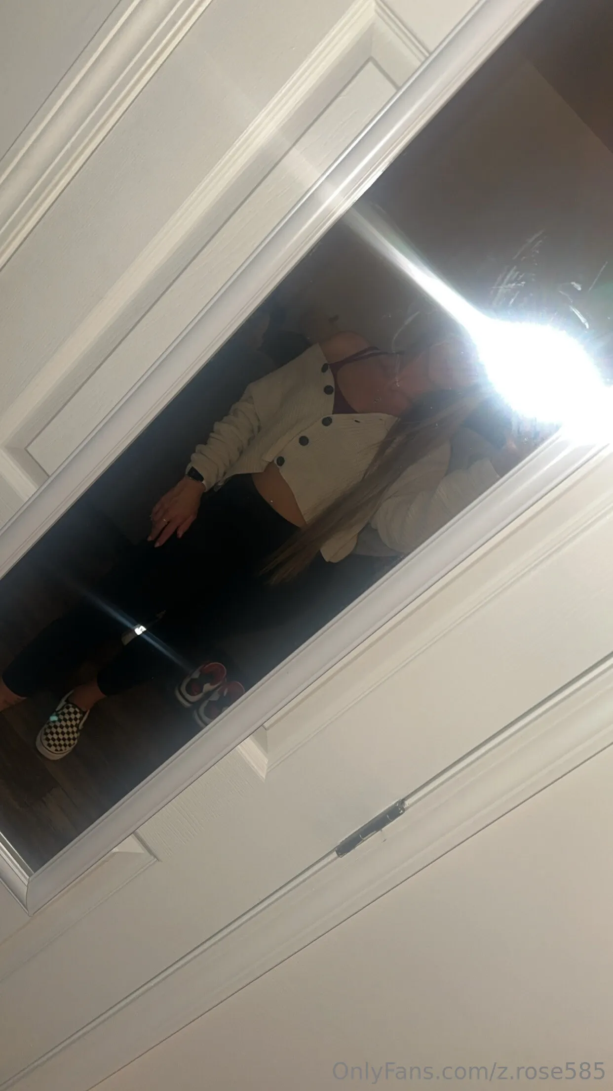 Rose Dawn OnlyFans premium content 3 - z.rose585 exclusive collection
