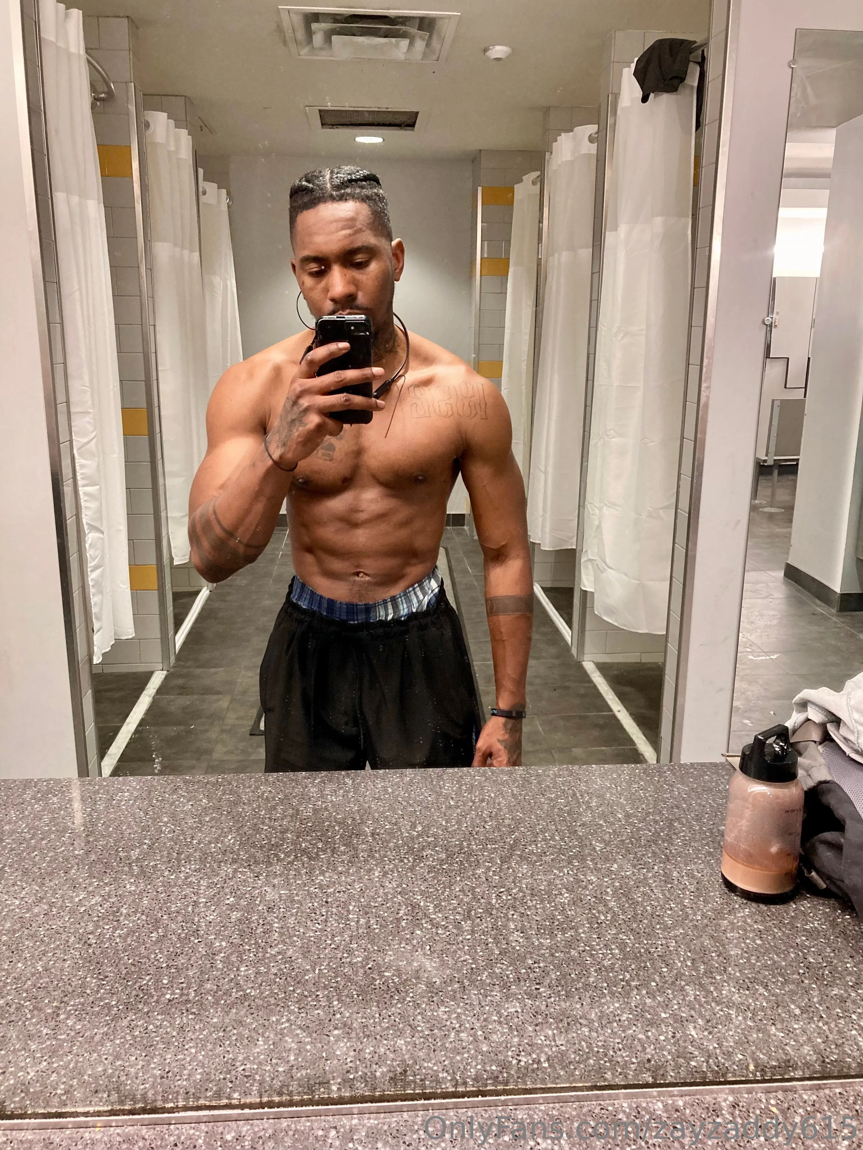 Majik Makes U 💦💦 OnlyFans premium content 16 - zayzaddy615 exclusive collection