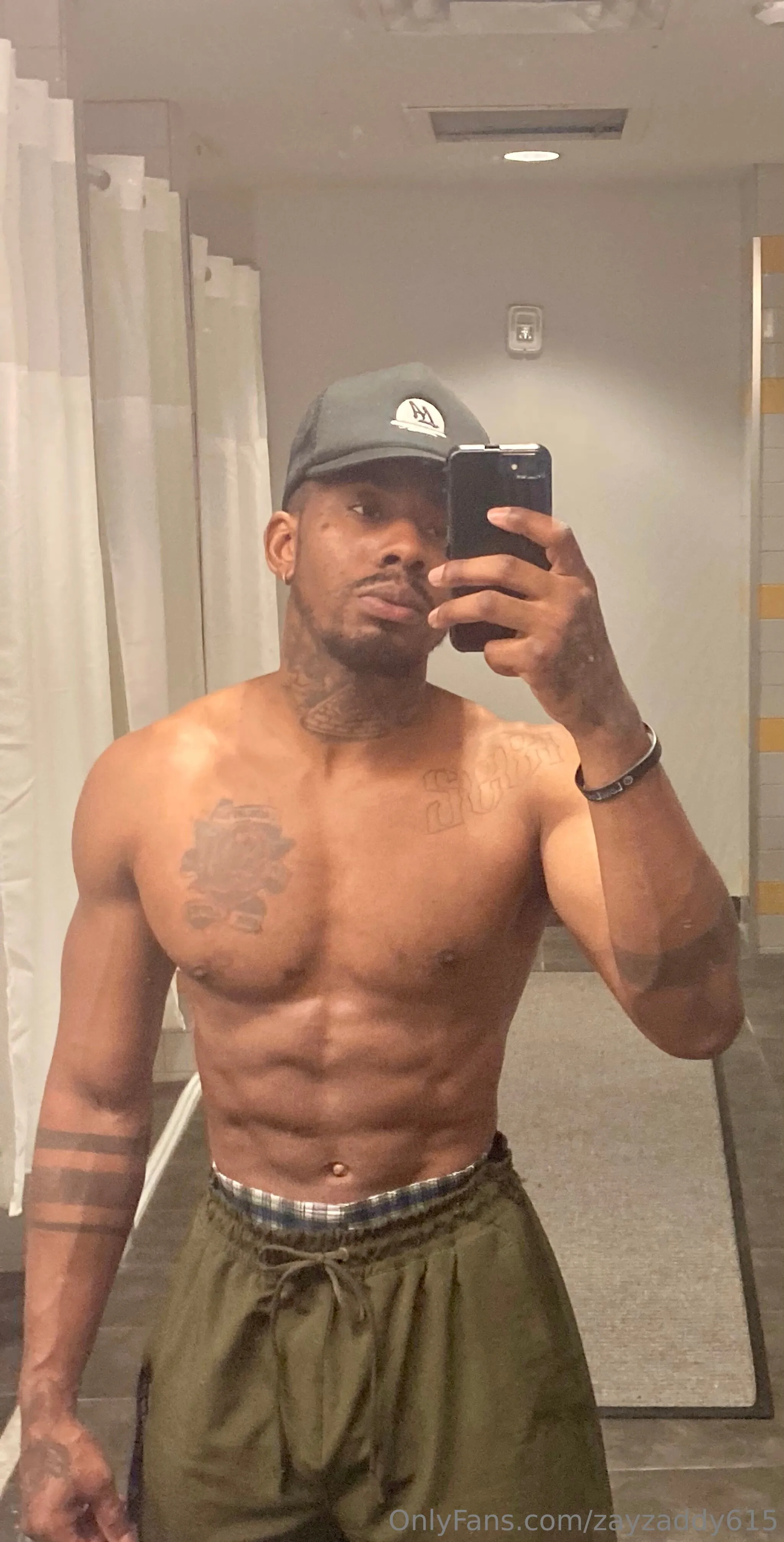 Majik Makes U 💦💦 OnlyFans premium content 14 - zayzaddy615 exclusive collection