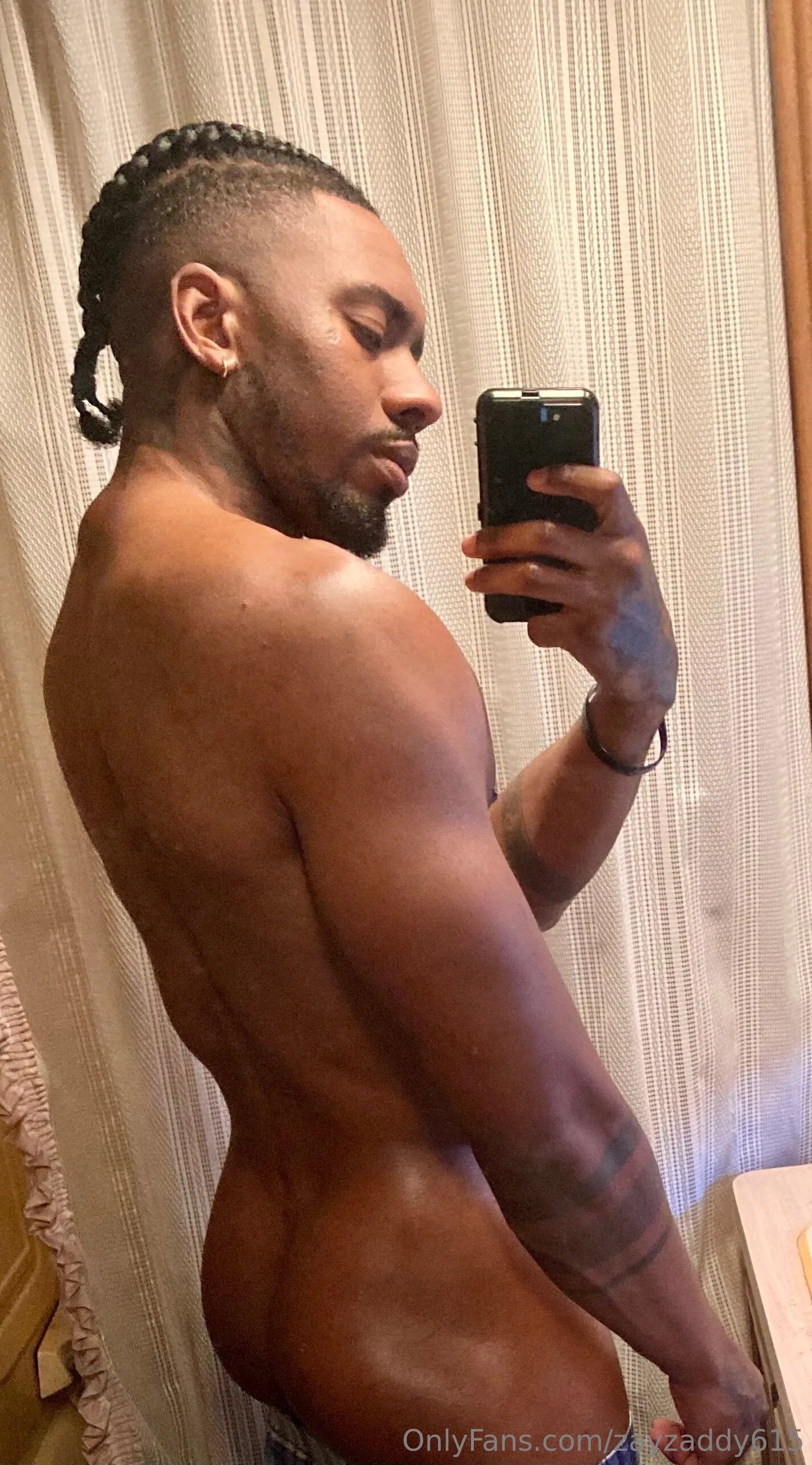 Majik Makes U 💦💦 OnlyFans premium content 13 - zayzaddy615 exclusive collection