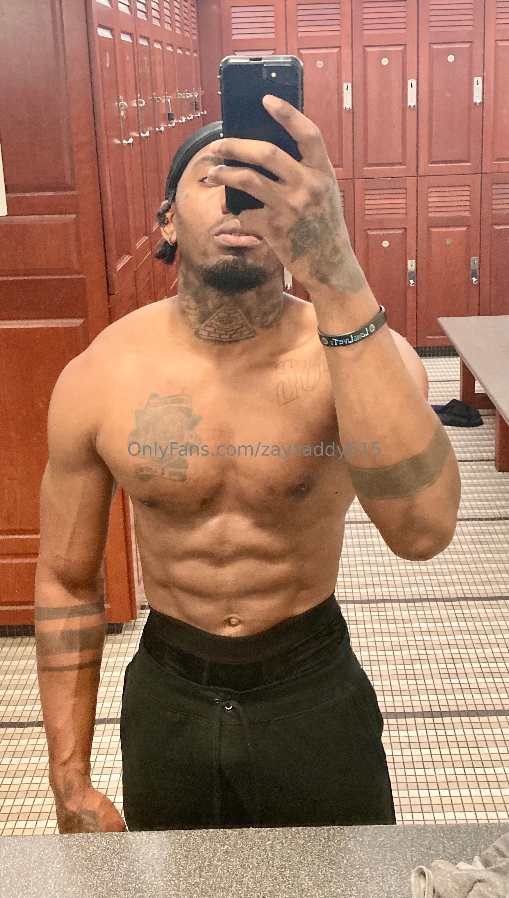 Majik Makes U 💦💦 OnlyFans premium content 5 - zayzaddy615 exclusive collection