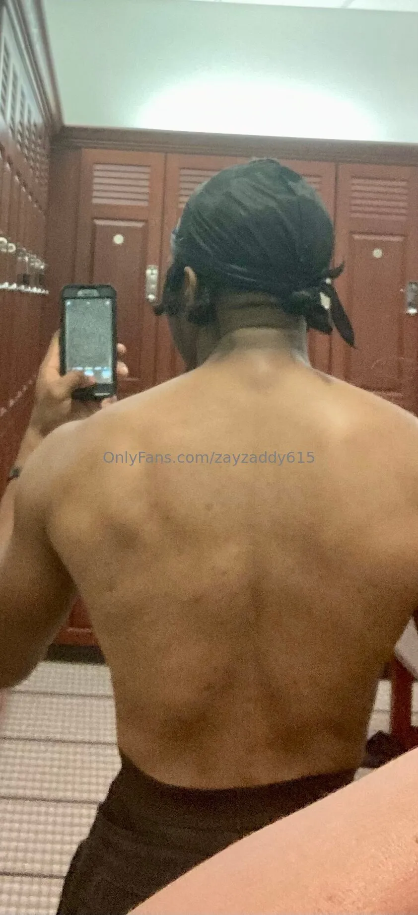 Majik Makes U 💦💦 OnlyFans premium content 4 - zayzaddy615 exclusive collection