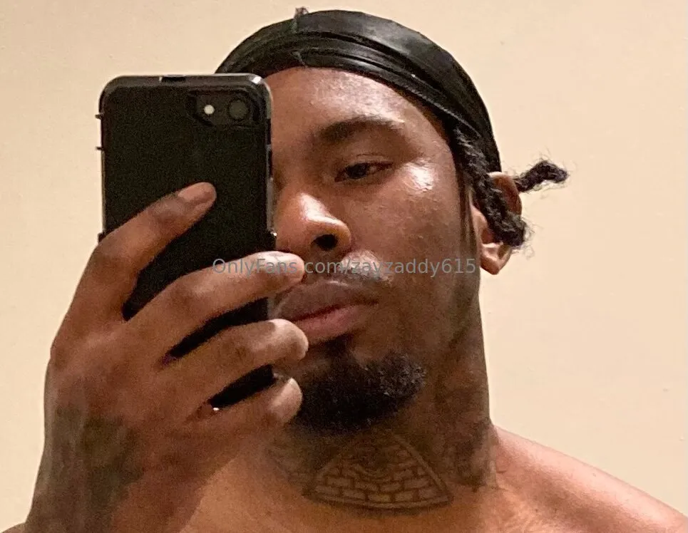 Majik Makes U 💦💦 OnlyFans premium content 3 - zayzaddy615 exclusive collection