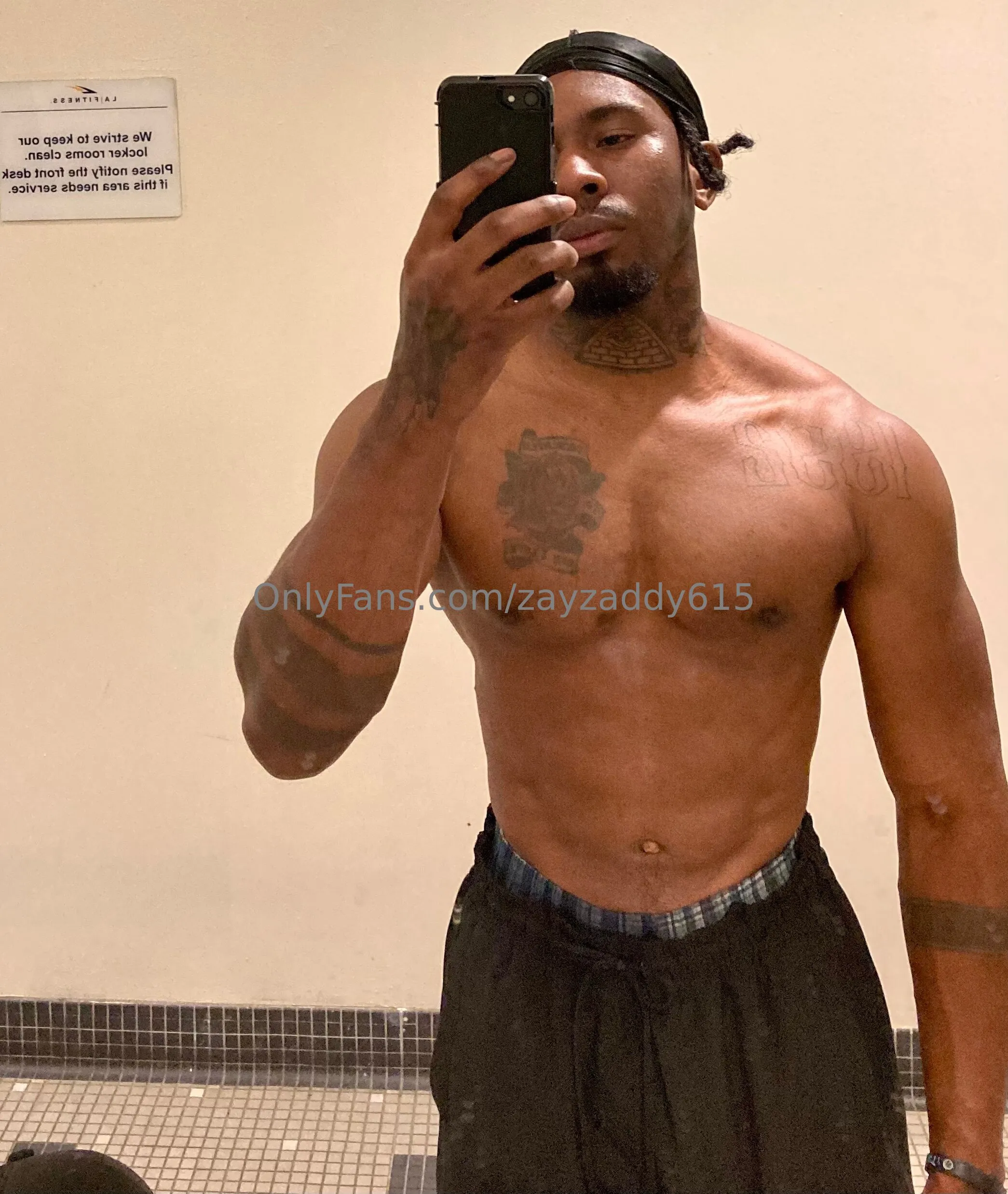 Majik Makes U 💦💦 OnlyFans premium content 2 - zayzaddy615 exclusive collection