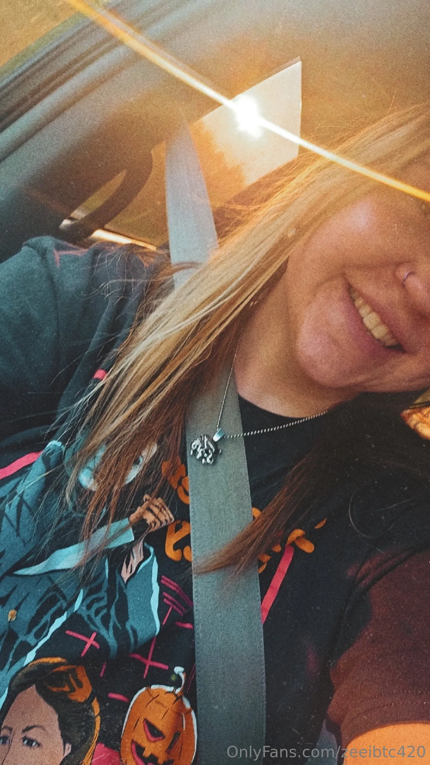 Zeeibtc420 OnlyFans premium content 15 - zeeibtc420 exclusive collection