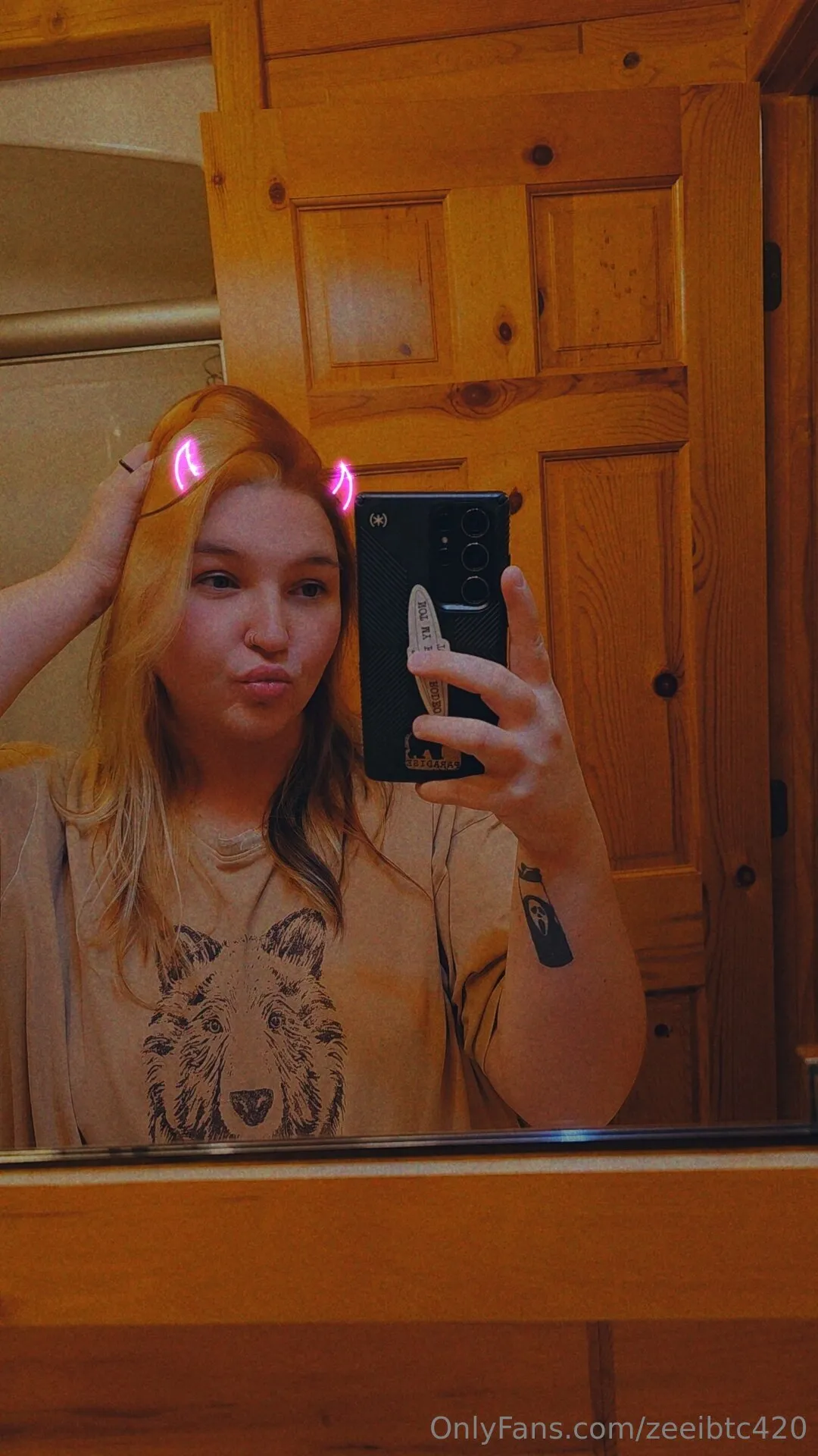 Zeeibtc420 OnlyFans premium content 11 - zeeibtc420 exclusive collection