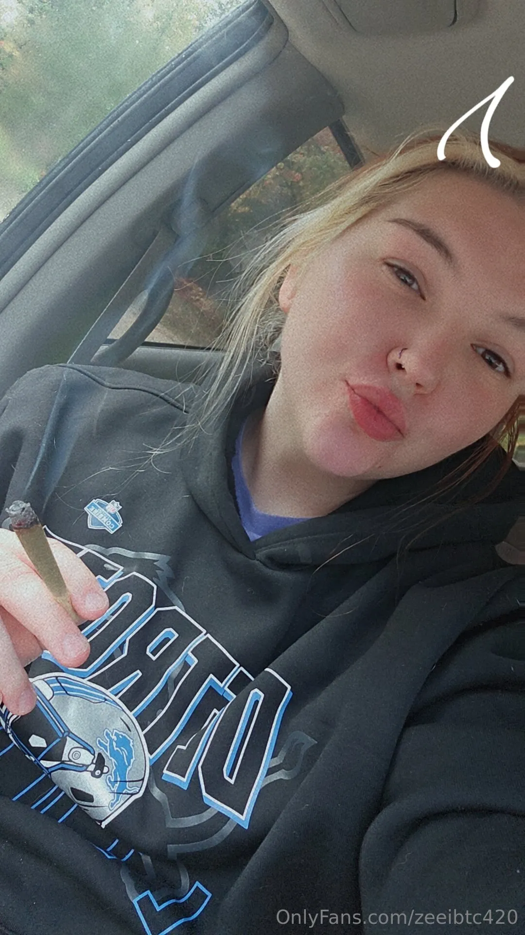 Zeeibtc420 OnlyFans premium content 4 - zeeibtc420 exclusive collection