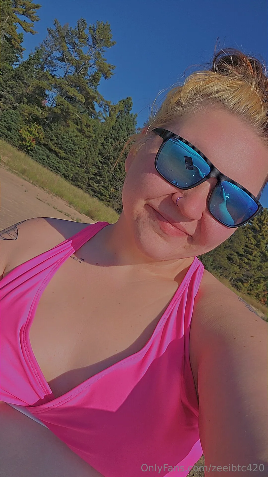 Zeeibtc420 OnlyFans premium content 3 - zeeibtc420 exclusive collection