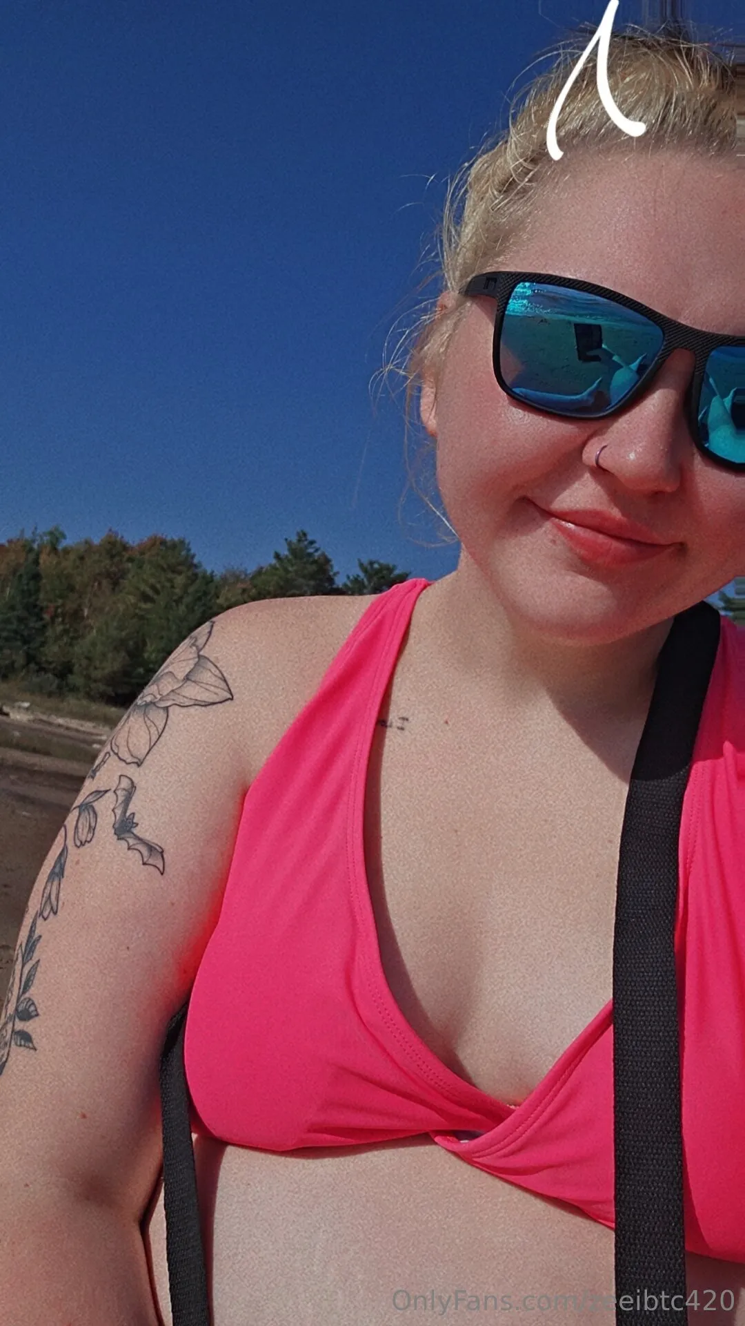 Zeeibtc420 OnlyFans premium content 2 - zeeibtc420 exclusive collection