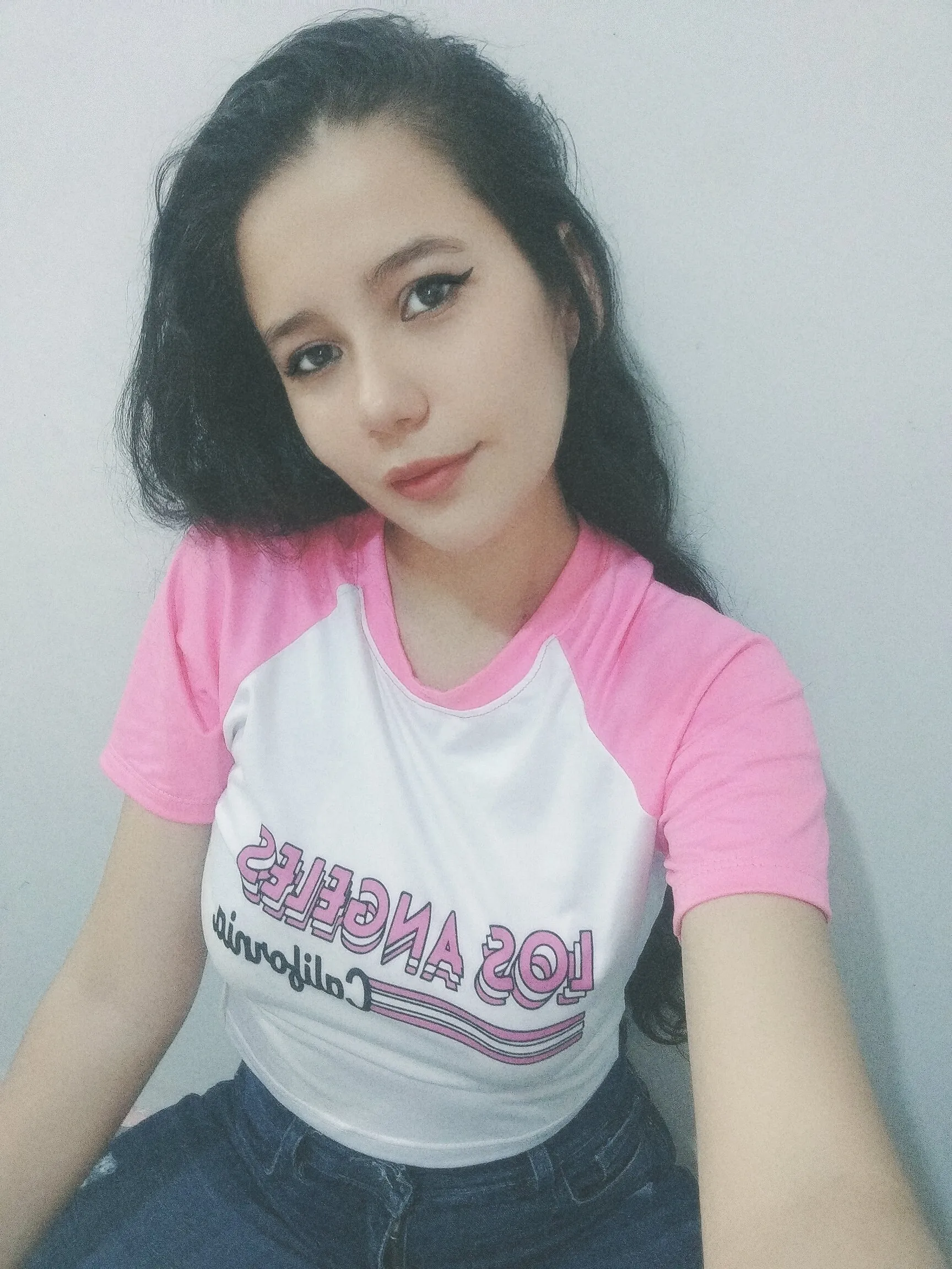 Zoe Martinez OnlyFans premium content 1 - zoekitty211 exclusive collection