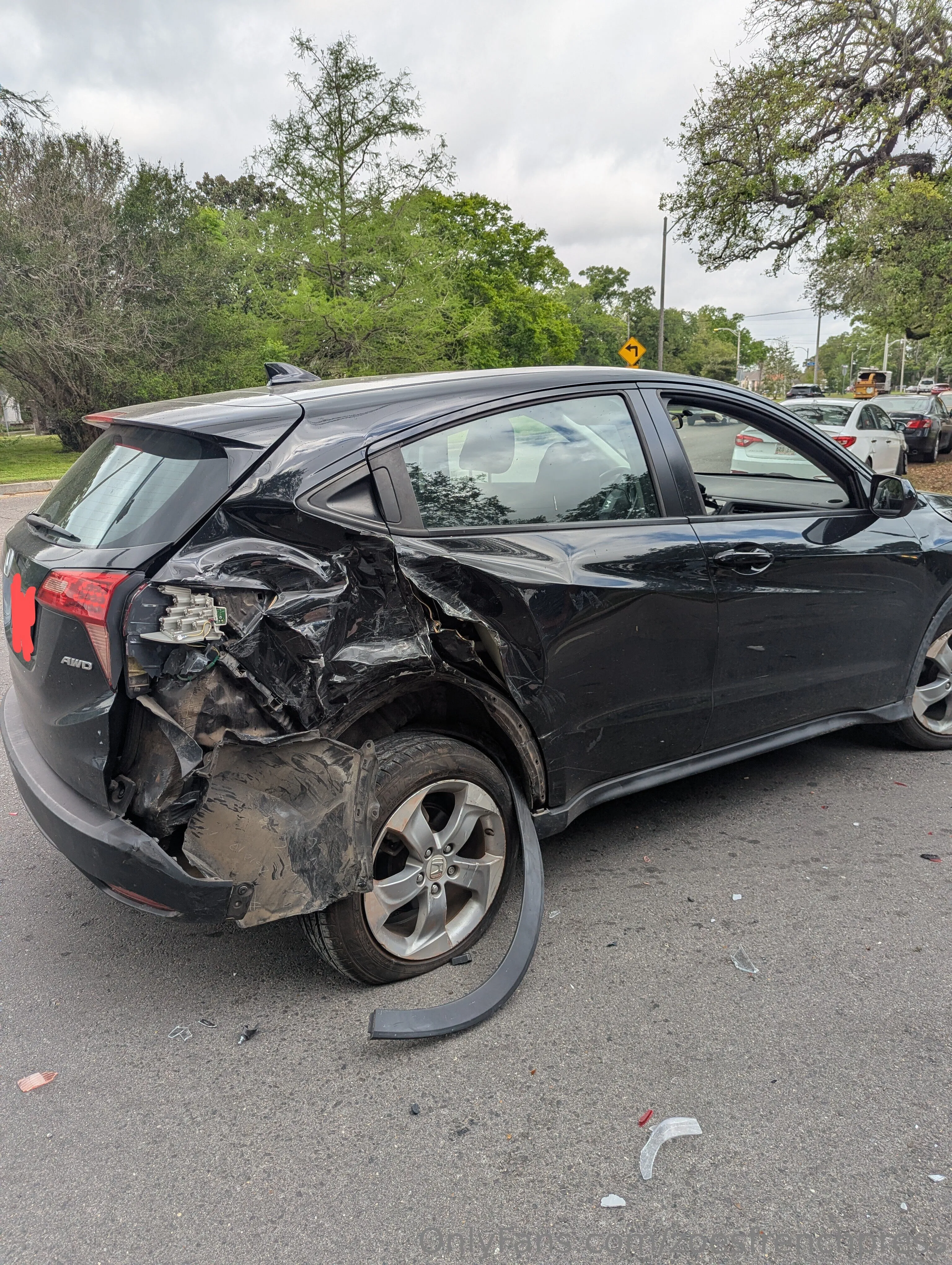 ZW OnlyFans premium content 7 - zoesfrenchpress exclusive collection